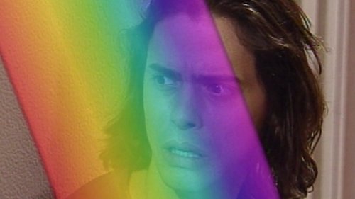 Episode 130