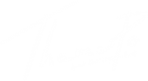 ThamePo - Heart That Skips A Beat