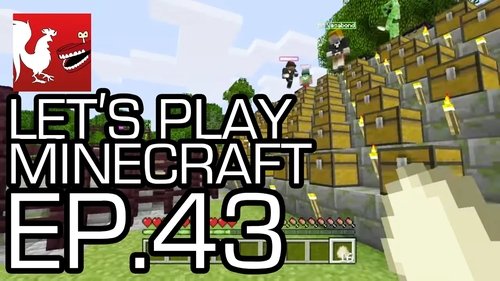 Épisode 12