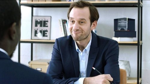 Image de l'épisode 3