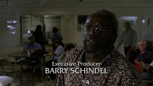 Episode 24