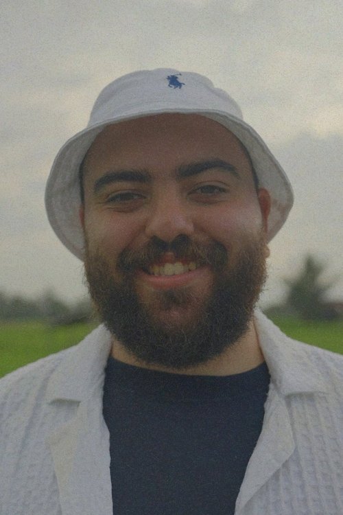 image person