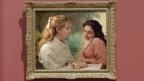 Image de l'épisode 22