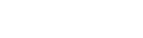 Great White North Invasion