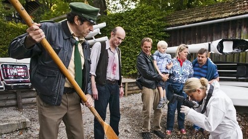 Épisode 15