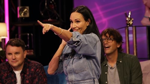 Image de l'épisode 7