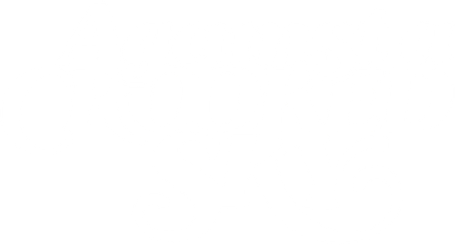 Against a Crooked Sky