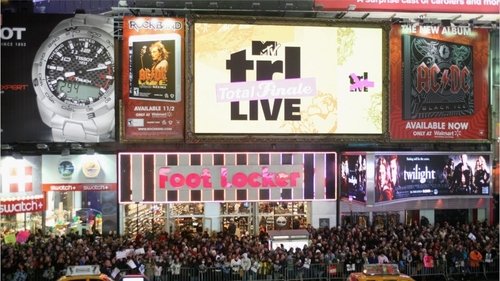 TRL