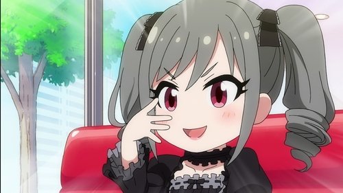 Épisode 13