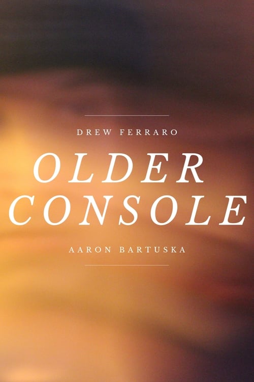 olderconsole.mov