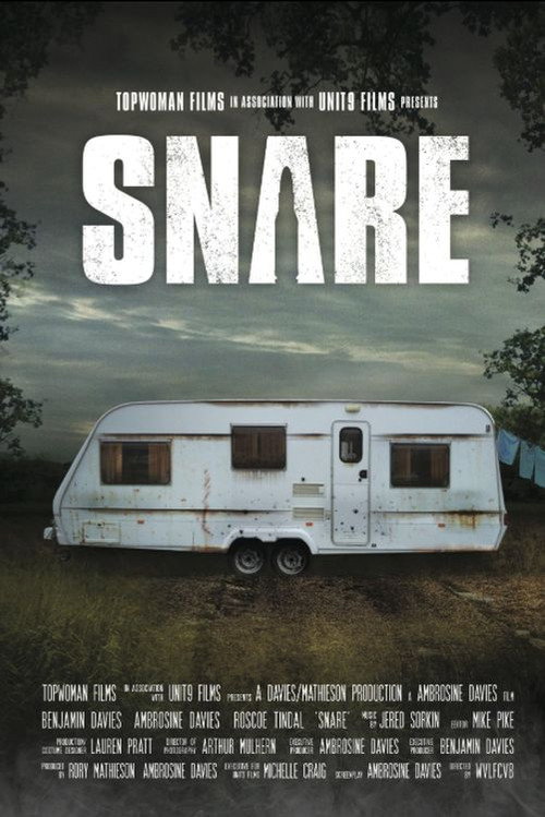 Snare