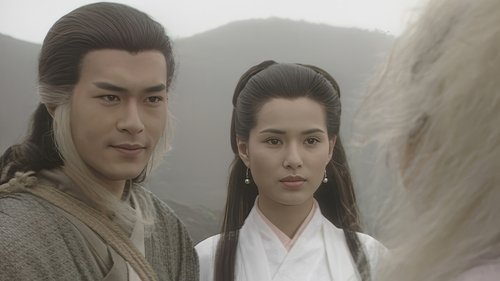 Image de l'épisode 32