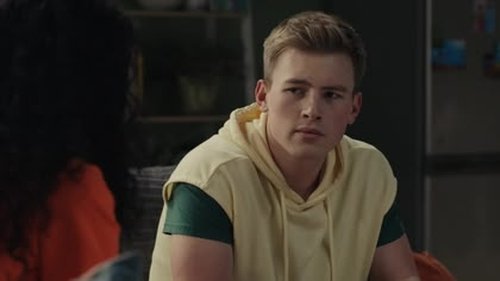 Image de l'épisode 172