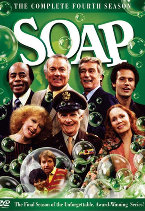 Staffel 4