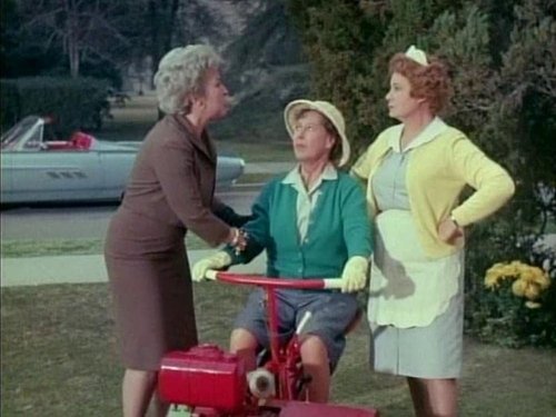 Image de l'épisode 27