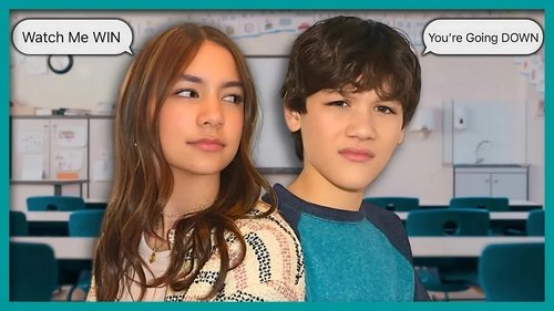 Image de l'épisode 1