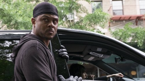 Ray Donovan: 6×5