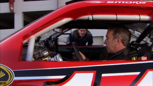 Image de l'épisode 17