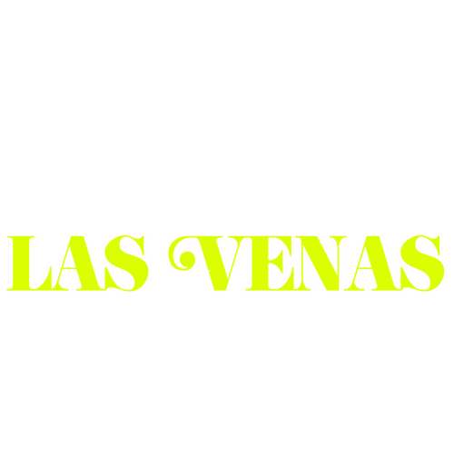 No sé si cortarme las venas o dejármelas largas