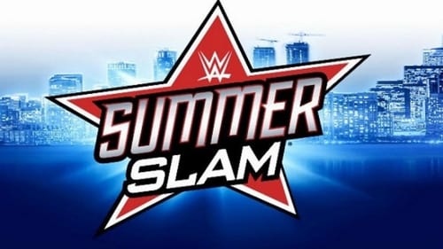 Watch WWE SummerSlam 2019 Online Download Subtitle