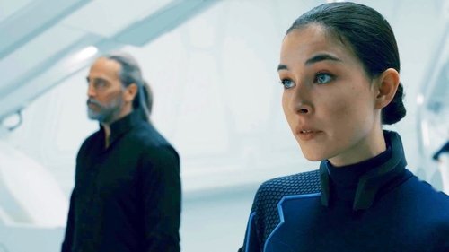 Episode 2 Still
