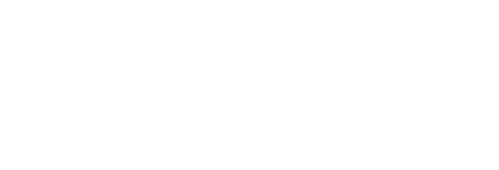O Macaco