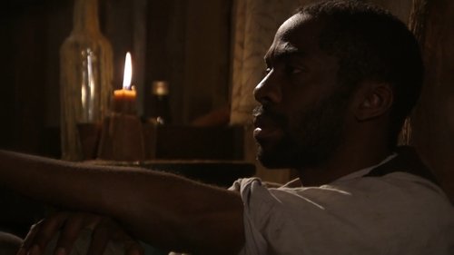 Episode 64