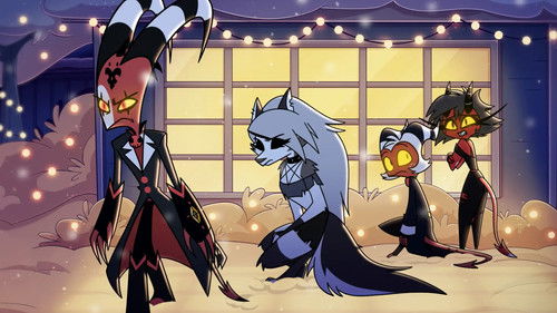 Image de l'épisode Sinsmas