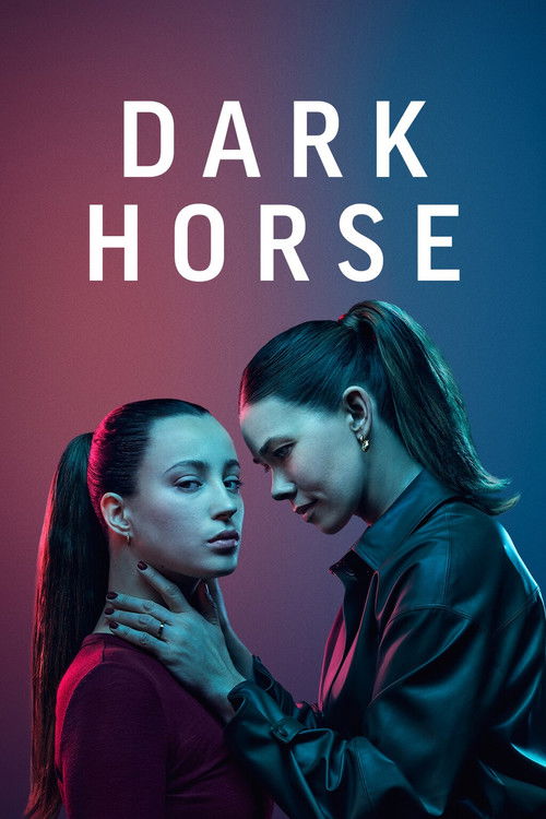 Escena 6 de Dark Horse