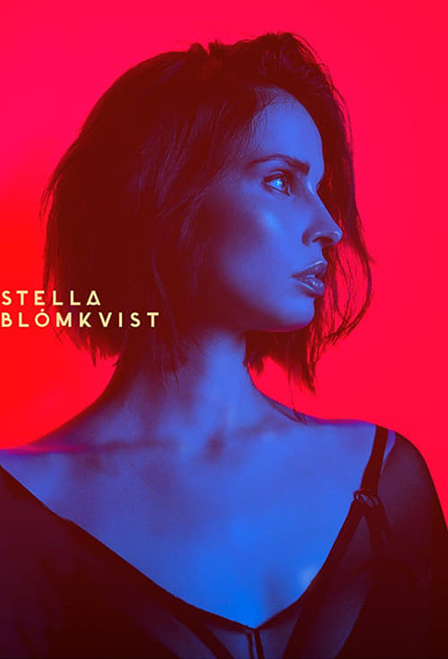  Stella Blomkvist Saison 2 - 2021 