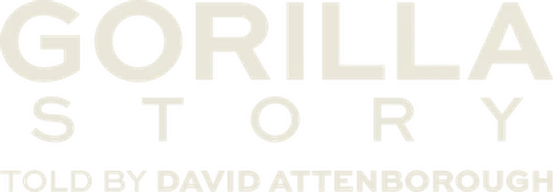 Gorilla Story Told David Attenborough (2026)