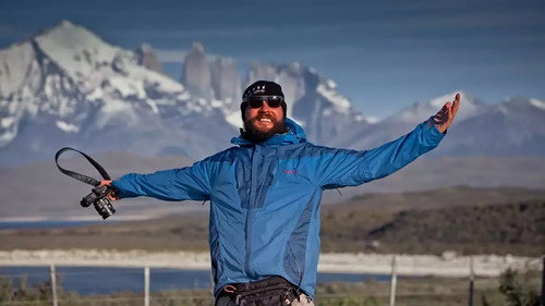 Велике коло