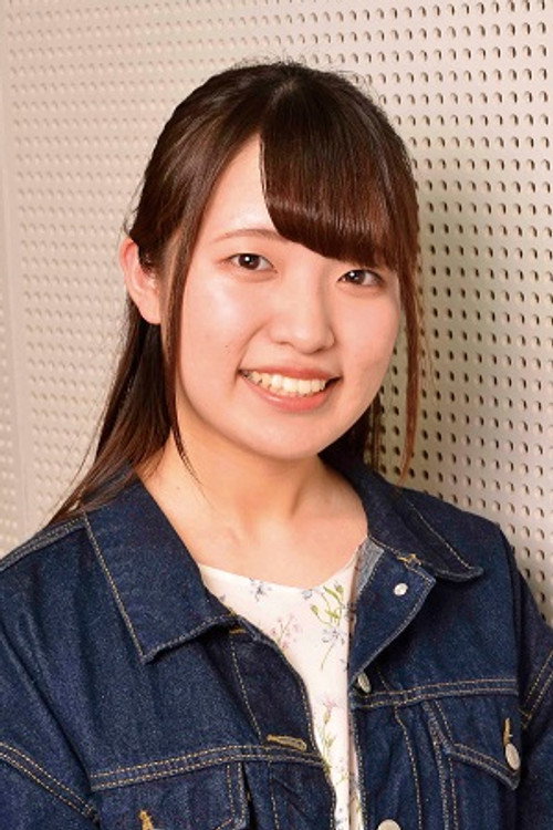 Arisa Nakada photo 2