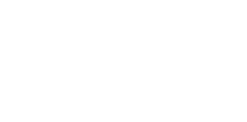 Las ovejas no pierden el tren