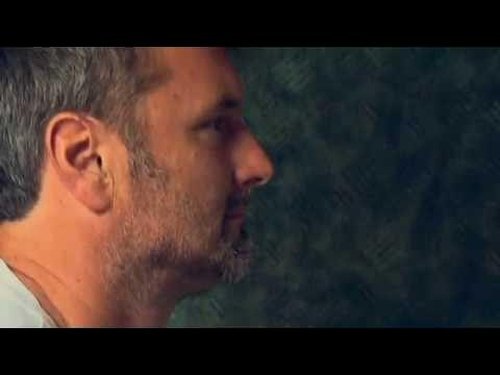 Image de l'épisode 27