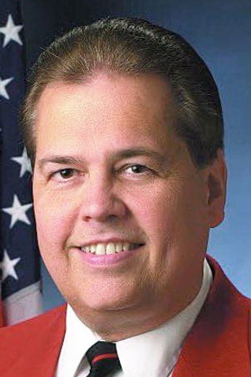 Image de Alan Osmond