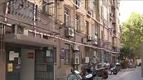 Épisode 7