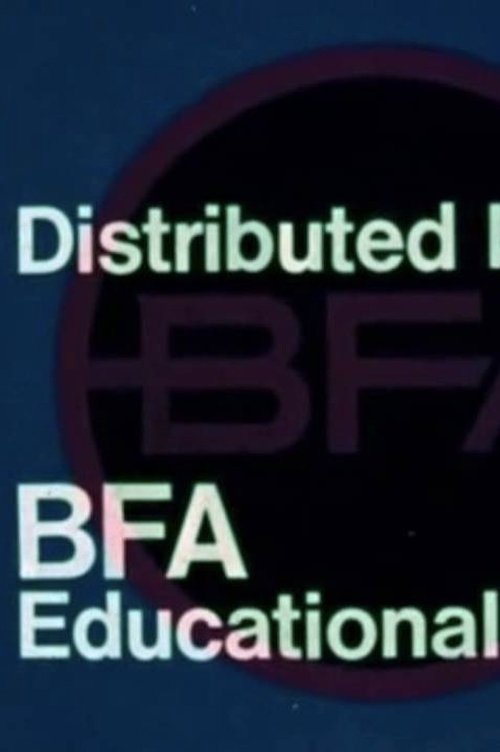 Values: Telling The Truth