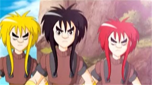 Image de l'épisode 10