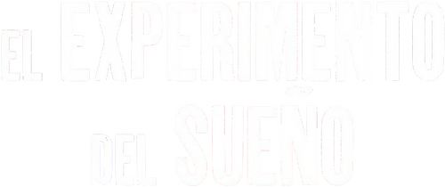 Quédate Despierto
