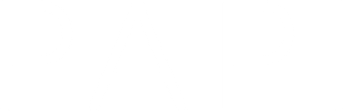 Papai - Logo 6