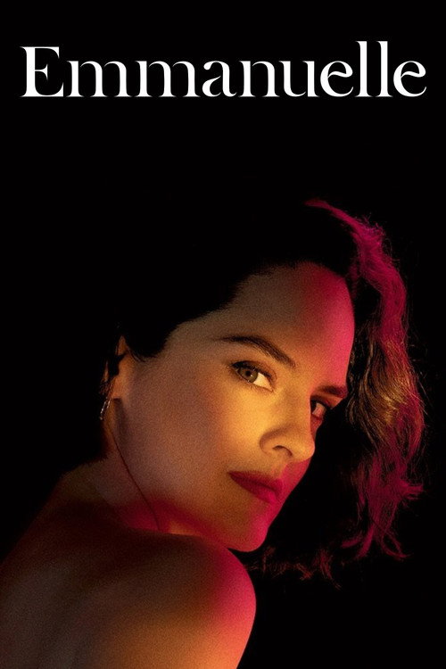 Emmanuelle