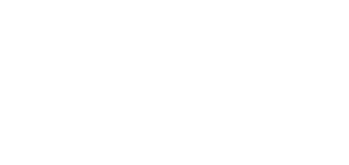Hexed