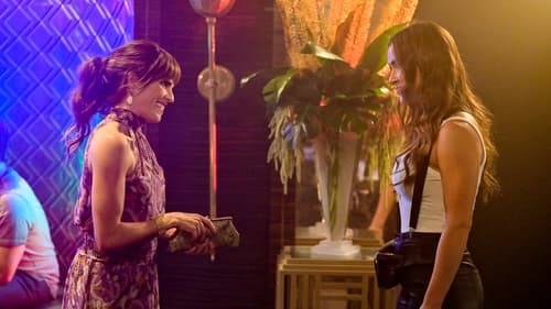 Como Sobreviver Entre Irmãos: 2×3