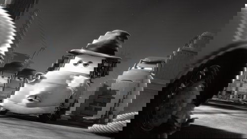 Image de l'épisode 9