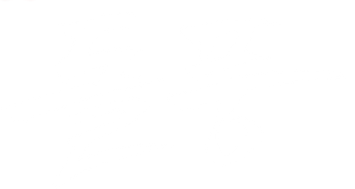돌풍