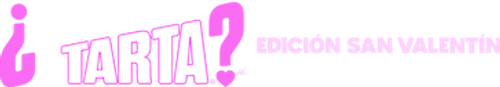 Is It Cake? Valentines