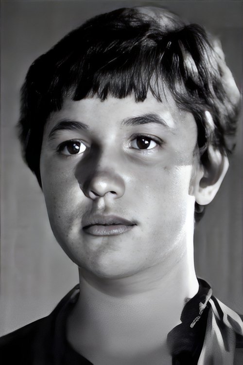 Photo de Валентина Курдюкова