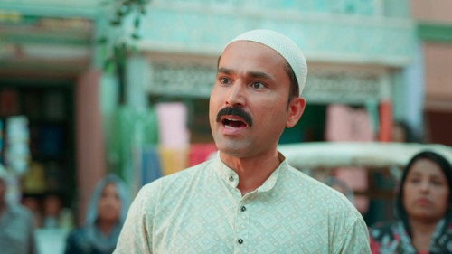 Seher Hone Ko Hai Season 1 episode 147 still