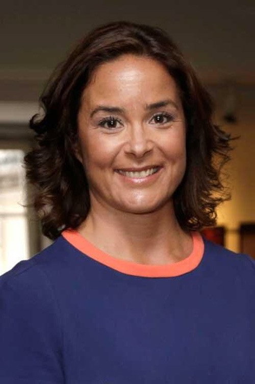 Maria João Ruela photo 2